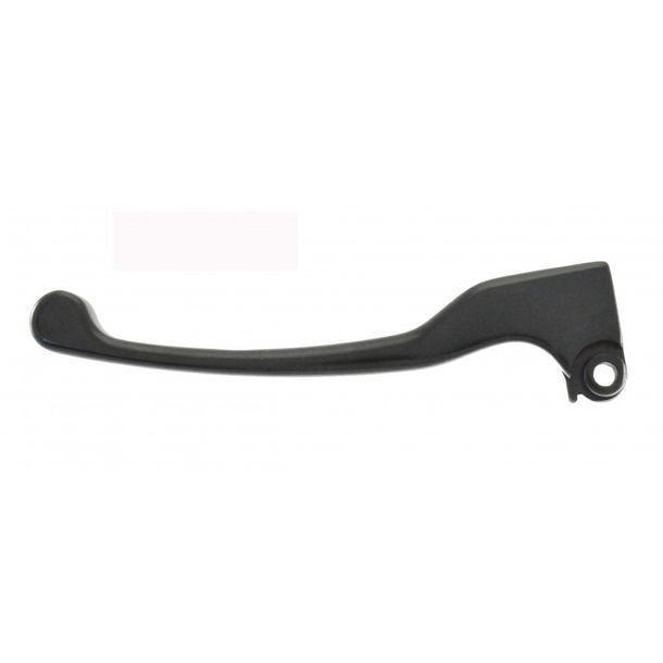 Kupplungshebel & Bremshebel schwarz RMS für Vespa 50 – 125 PK / FL / FL2 / HP / Atomatica
