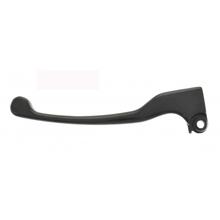 Manete de Embreagem & Manete de Freio preto RMS para Vespa 50 – 125 PK / FL / FL2 / HP / Atomatica