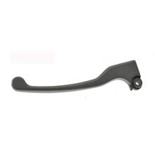 Manete de Embraiagem & Manete de Freio cinza RMS para Vespa 50 – 125 PK / FL / FL2 / HP / Atomatica