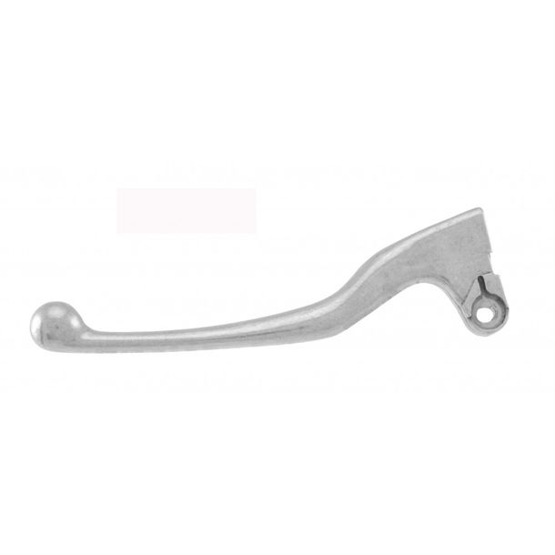 Bremshebel & Kupplungshebel RMS für Vespa 125 – 200 PX / Arcobaleno