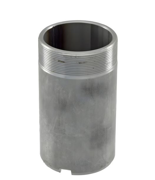 RMS spruitstukpakking voor Vespa PX 200/Cosa/Lusso/MY