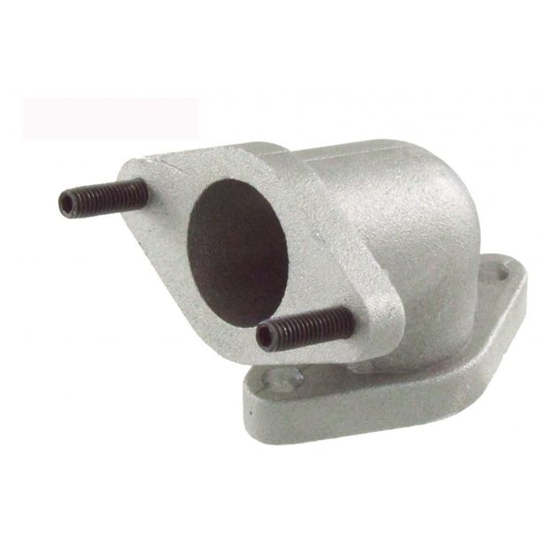 collecteur RMS pour Vespa PK 125/125S