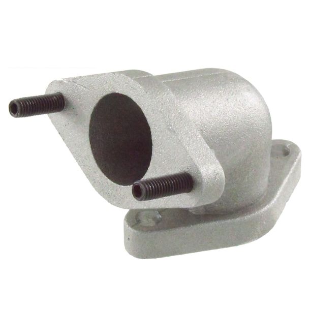 manifold RMS for Vespa PK 125/125S