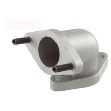 Krümmer RMS für Vespa PK 125 / 125S