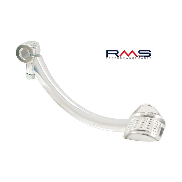 Kickstarter RMS pour Vespa 50-90 - 125 Primavera / ET3 (petit cadre)