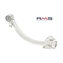 Kickstarter RMS für Vespa 50 – 90 – 125 Primavera / ET3 (Smallframe)