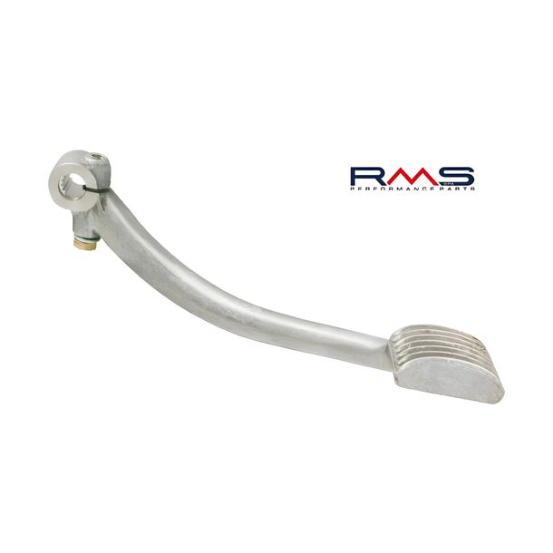 Kickstarter RMS pour modèles Vespa PK (PK/Rush /N /PK XL (Smallframe)