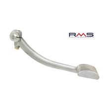 Kickstarter RMS für Vespa PK Modelle (PK / Rush / N / PK XL (Smallframe))