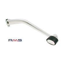 Kickstarter RMS für Vespa PX 80 – 125 – 150 / PE 200 / Cosa