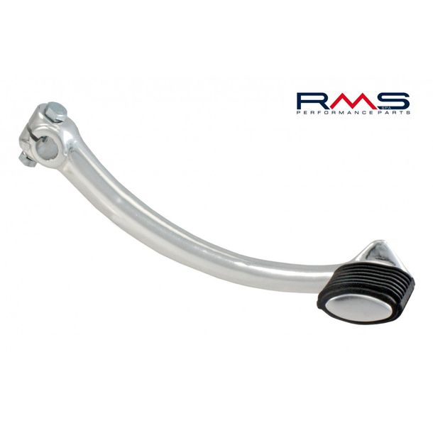 Kickstarter RMS per Vespa 150 GL / Sprint / Super Sprint Veloce (vecchio Largeframe)