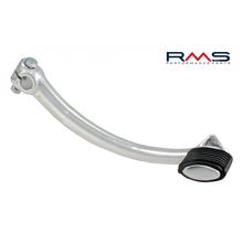 Kickstarter RMS für Vespa 150 GL / Sprint / Super Sprint Veloce (alte Largeframe)
