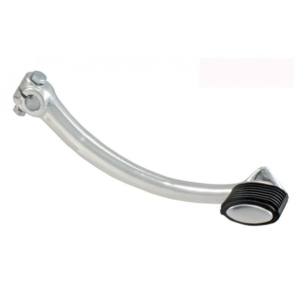 Kickstarter RMS pour Vespa 125-150 1957-1962