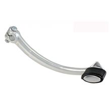 Kickstarter RMS für Vespa 125 - 150 1957 - 1962