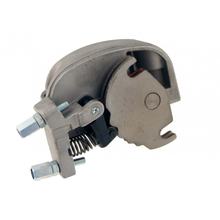 Schaltraste RMS für Vespa 150 GL / Sprint