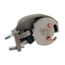 Schaltraste RMS für Vespa PX 80 – 125 – 150 – 200 / MY / T5 Lusso