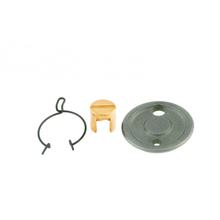 Set Trennpilz Kupplung RMS für Vespa PX 80 - 125 – 150 GL / Sprint / Super