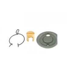 Set Trennpilz Kupplung RMS für Vespa PE 200