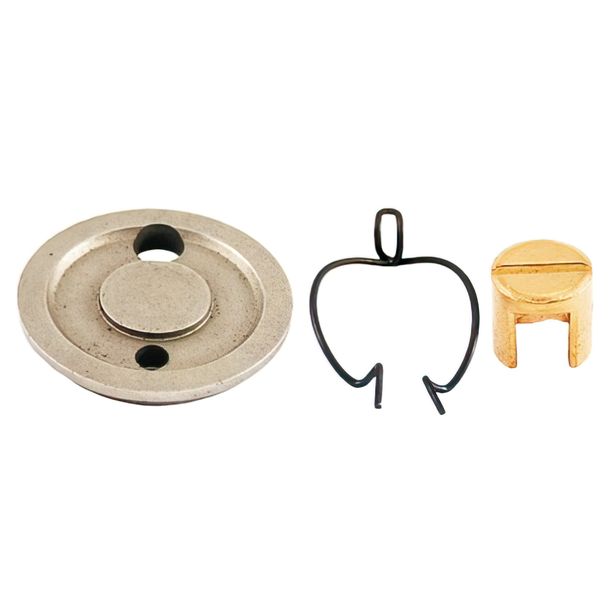 Clutch seperator set RMS for Vespa 50 - 90-125 Primavera / PK / Rush / N / PX XL