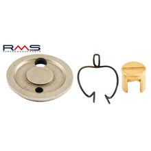 Set Trennpilz Kupplung RMS für Vespa 50 – 90 – 125 Primavera / PK / Rush / N / PX XL