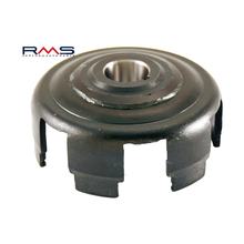 Kupplungskorb RMS für Vespa 50 – 90 / PK 125 (Smallframe)