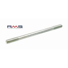 Clavos cilindro RMS M7x142 para Vespa PX 125-150 / Primavera / Et 3