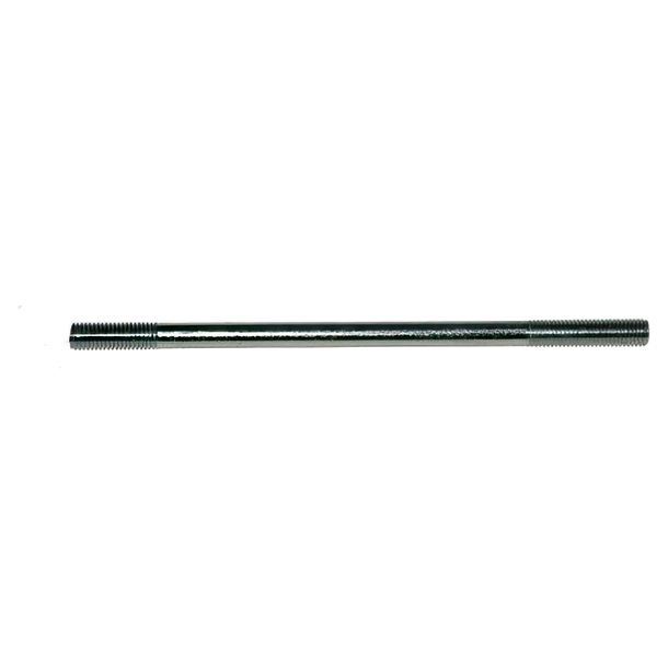 RMS M8x160 tapeindboutcilinder voor Vespa PE 200/Cosa 200