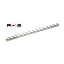 Studs Cylinder RMS M8x160 Vespa PE 200 / Cosa 200