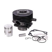 Zylinder Kit 50ccm Standard RMS für Vespa V50 / S / N / R / L / Special