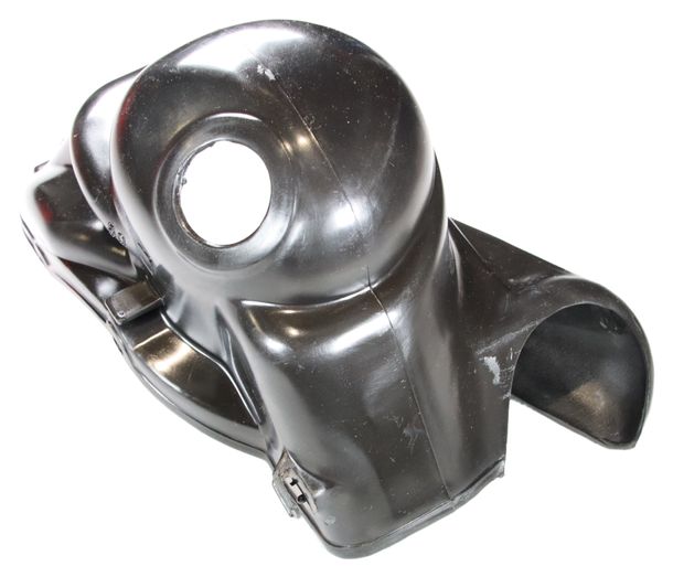 Cilinderdeksel/koelkap RMS voor Vespa V50 R/Special/N/FL/PK/PK XL/Rush etc.
