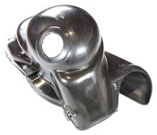 Víko válce / Chladicí kryt RMS pro Vespa V50 R / Special / N / FL / PK / PK XL / Rush atd.