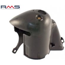 Zylinderhaube / Kühlhaube RMS für Vespa PX 200 / PX E 200 / Cosa 200