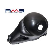 capot de cylindre / refroidissement RMS cloche pour Vespa 125 Primavera / ET3