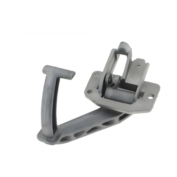 Pédale de frein RMS pour Vespa PX 80-125 - 150/200 PE / MA