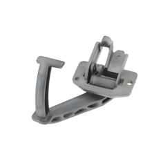 Bremspedal RMS für Vespa PX 80 - 125 – 150 / PE 200 / MY