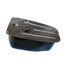 Réservoir de carburation/remplacement - Réservoir RMS pour Vespa 50 - 90 - 125 Primavera ET3