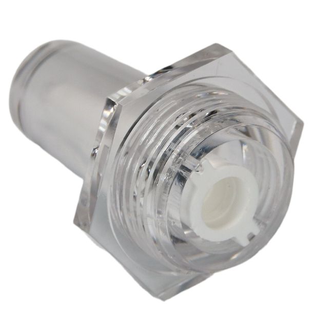 mirilla para RMS Vespa 125-150 - 200 Rally / Lasso / T5 / 200