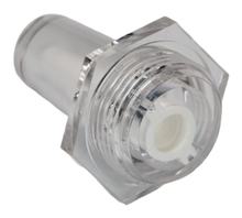 Huile verre vue pour RMS Vespa 125-150 - 200 / Lasso / T5 / 200 Rallye