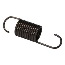 Feder Bremspedal RMS für Vespa 50 – 90 – 125 Primavera / ET3