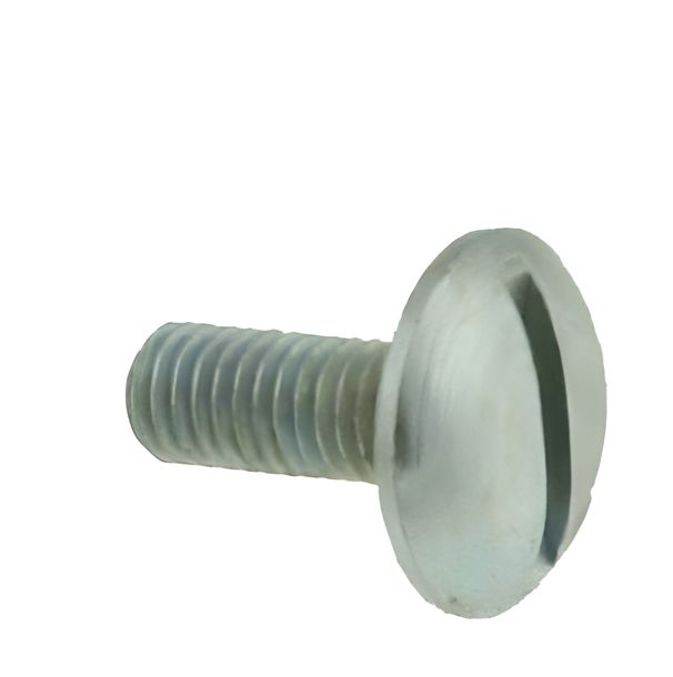 fixation lentille vis M5x12 mm tête RMS garde-boue pour tous les modèles Vespa