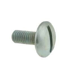 Schraube RMS M5x12 mm Linsenkopf für Befestigung Kotflügel für alle Vespa Modelle