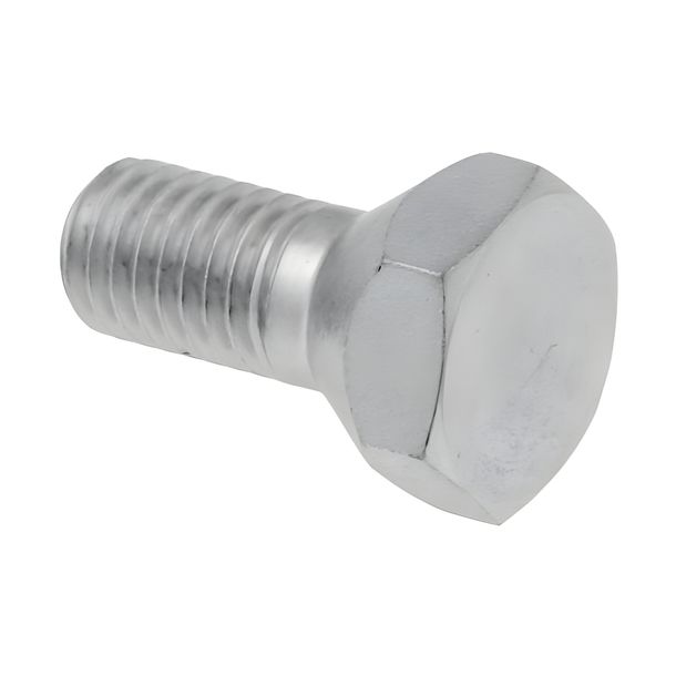 Boulon/écrou RMS pour Vespa Smallframe 50 (V50/N/L/R/S)