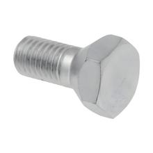 Bolt / nut wheel RMS for Vespa Small Frame 50 (V50 / N / L / R / S)