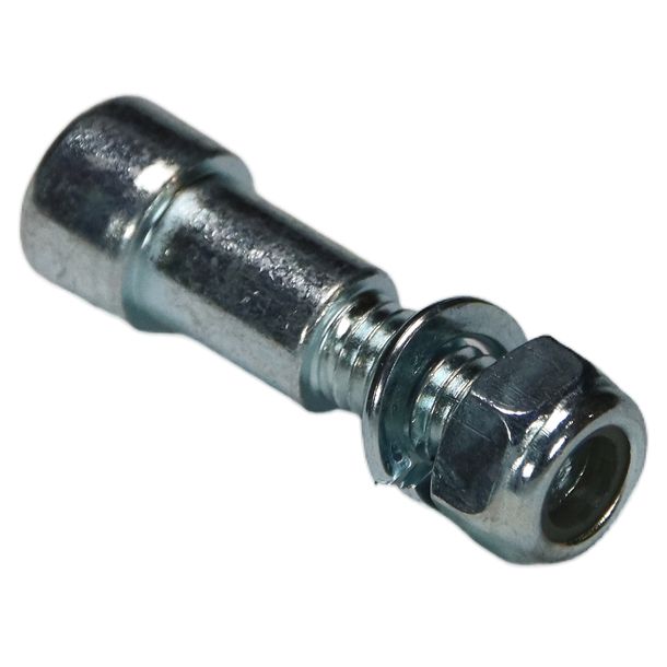 Tornillo de freno / RMS palanca de embrague para muchos modelos de Vespa