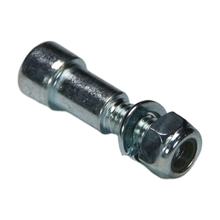 Parafuso Alavanca de Freio / Embreagem RMS para muitos modelos Vespa