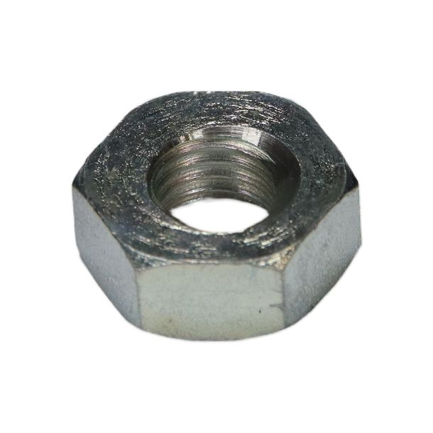 Ecrou de faux M9x1,25 RMS pour Vespa PX125 - 150-200 / 200 cosa / Rallye