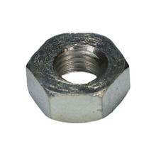 Mutter für Nebenwelle M9x1,25 RMS für Vespa PX125 – 150 – 200 / Cosa 200 / Rally