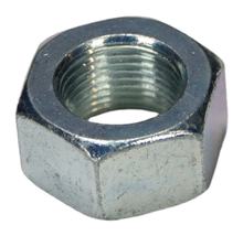 Hinterradmutter / Mutter Hinterrad RMS für Vespa 50 – 90 - 125 / PX80 – 125 – 150 – 200 / Cosa / MY