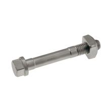 Screw handlebar RMS for different Vespa models