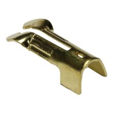 Klemme Zündkerze RMS für verschiedene Vespa Modelle