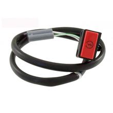 Starter / Startknopf / Startschalter RMS für Vespa PX (mit Scheibenbremse)